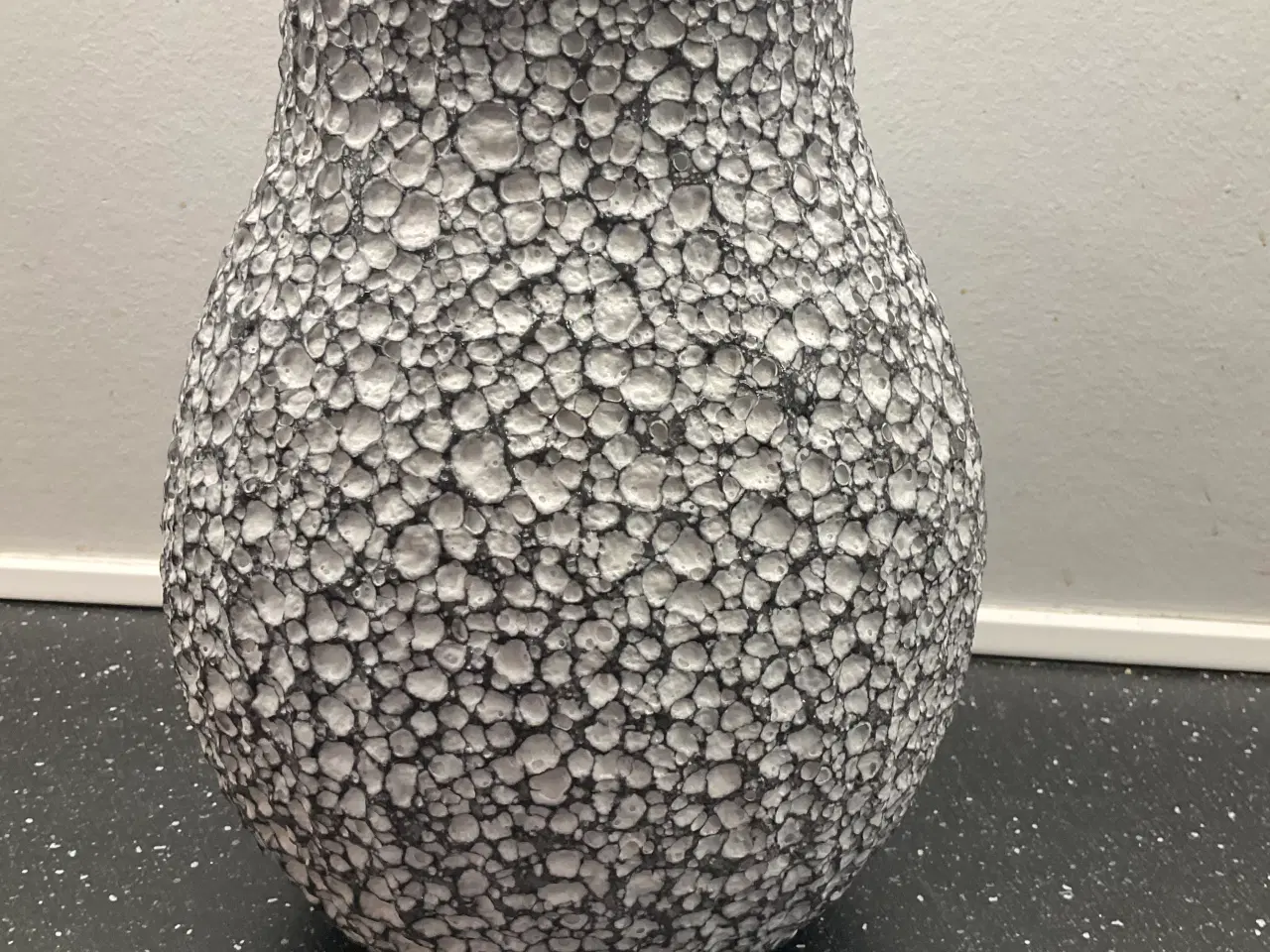Billede 1 - Vase