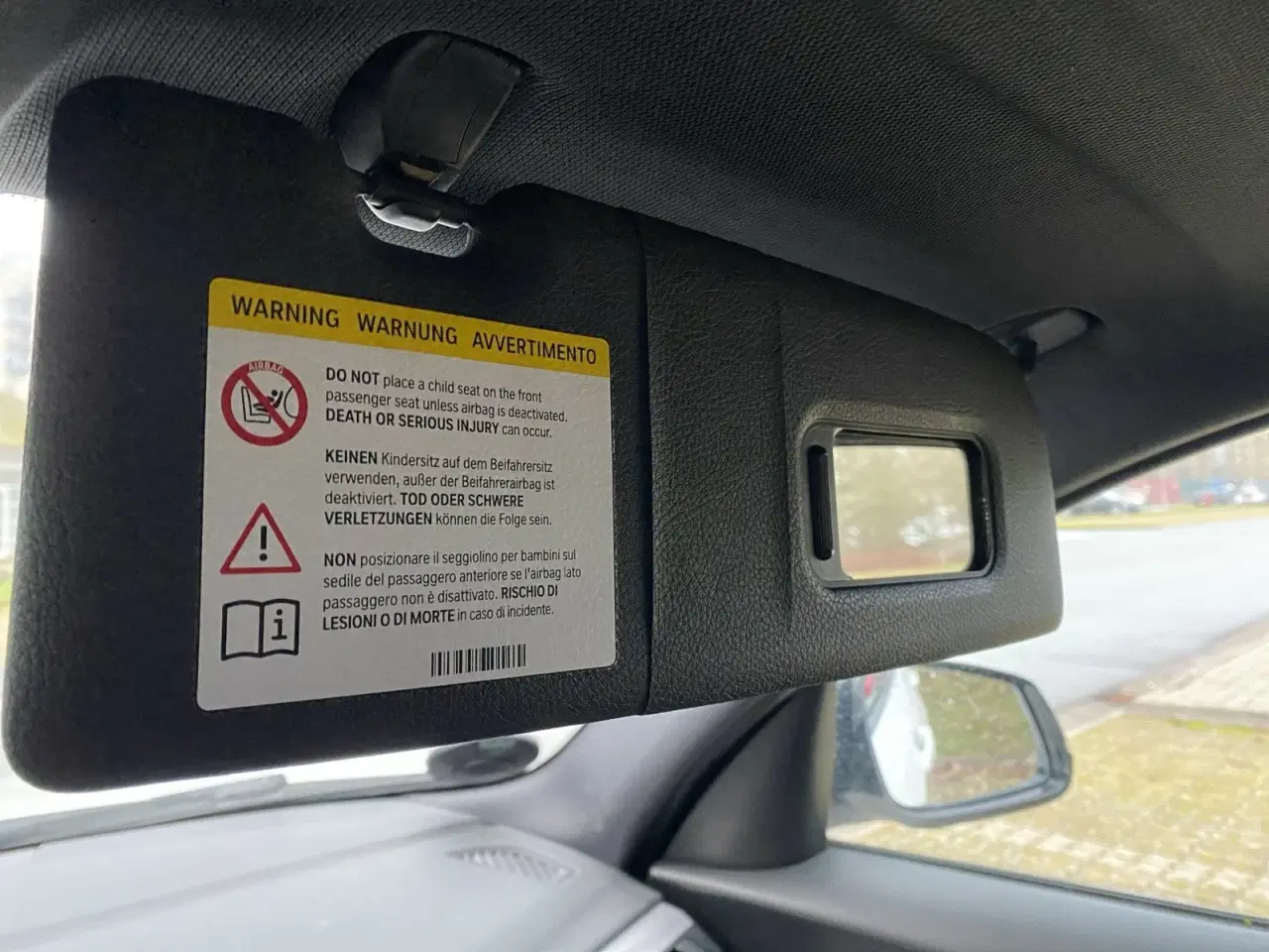 Billede 22 - BMW 118i 1,6 aut.