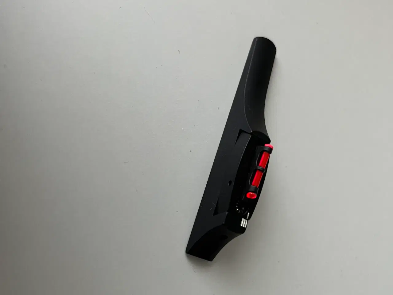 Billede 1 - Sigtemidle til Sauer 101