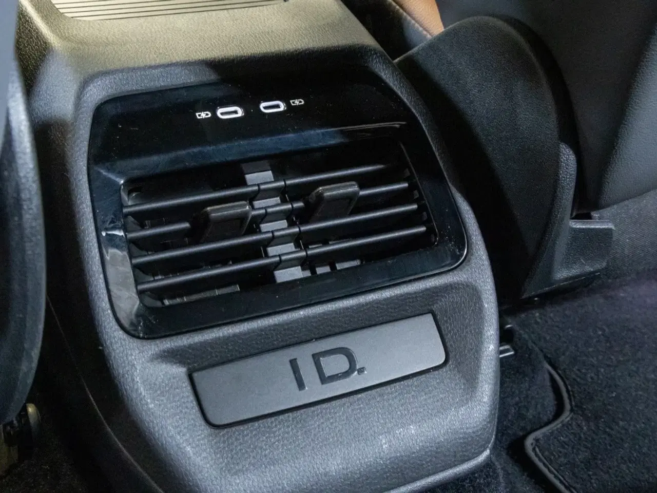 Billede 20 - VW ID.4 77 Pro Performance
