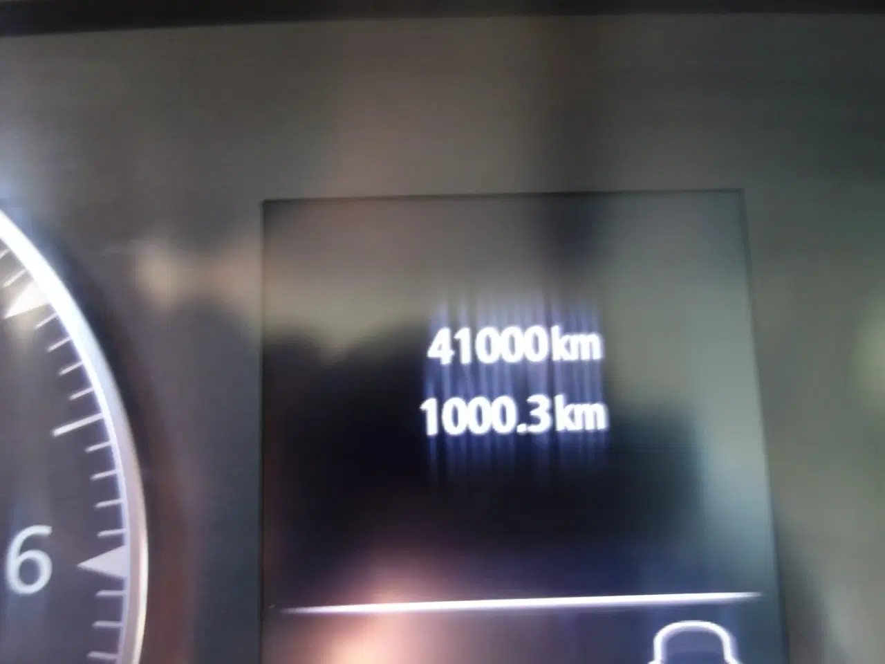 Billede 6 - Renault Master IV T33 2,3 dCi 150 L2H2 Kassevogn