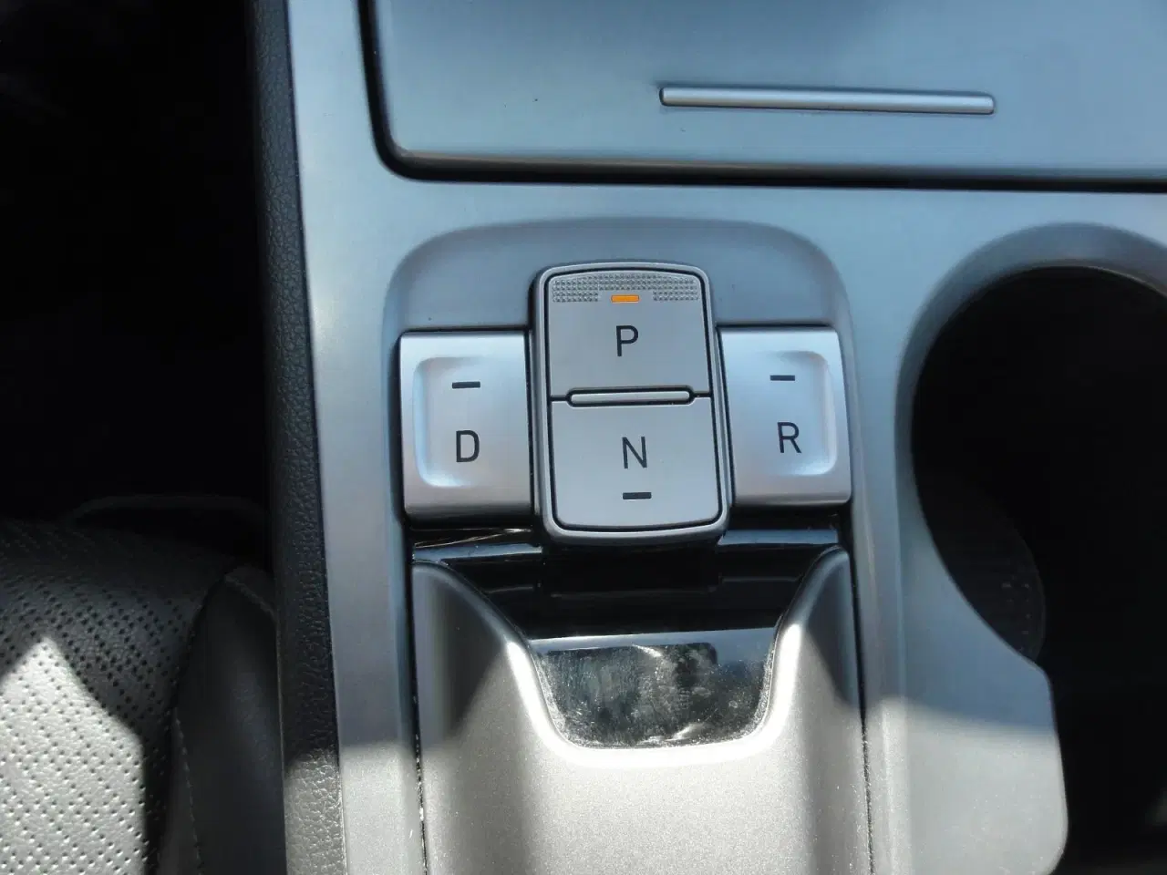 Billede 20 - Hyundai Kona 64 EV Premium