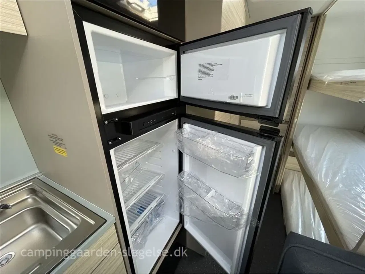 Billede 7 - 2022 - Adria Altea 552 PK