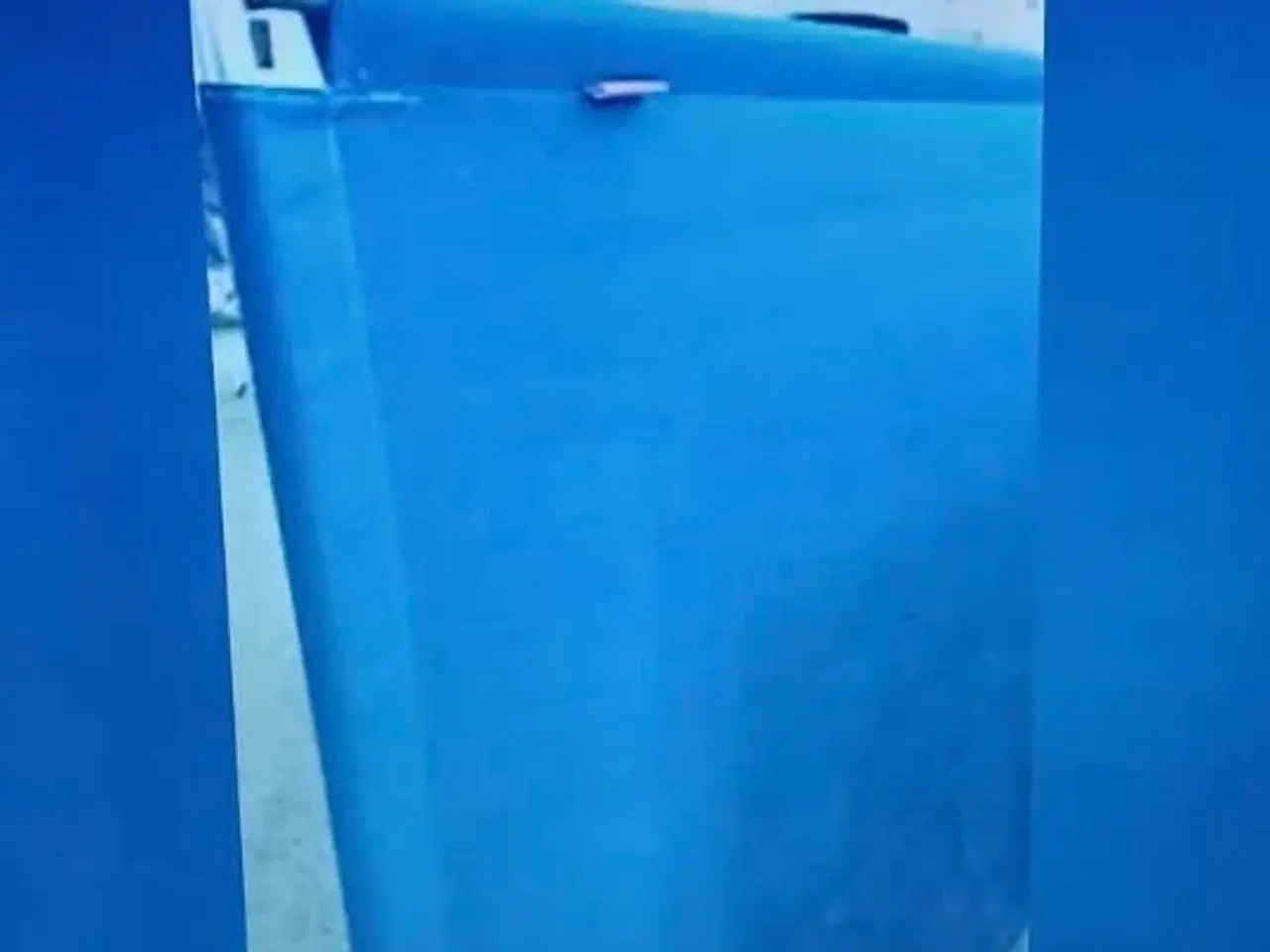 Billede 2 - Isabella læsejl