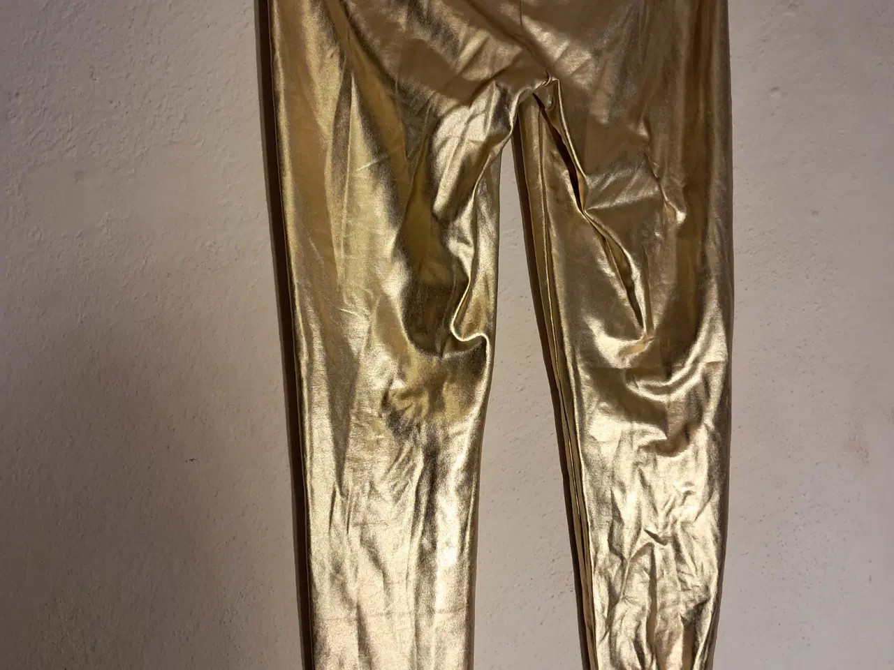 Billede 2 - ZNK str. M bukser