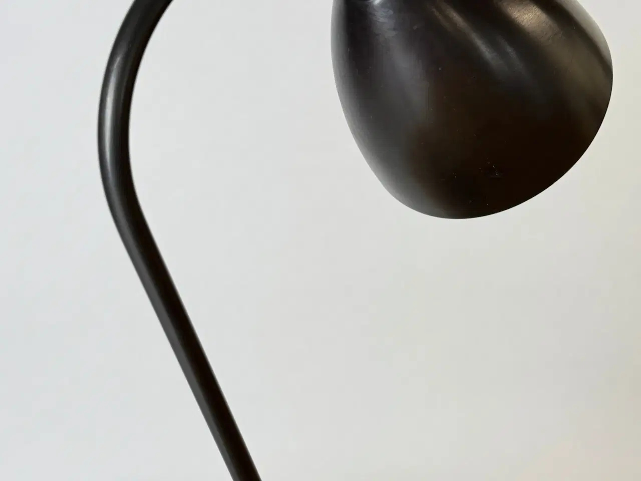 Billede 7 - Gubi Bestlite BL2 – Black Brass