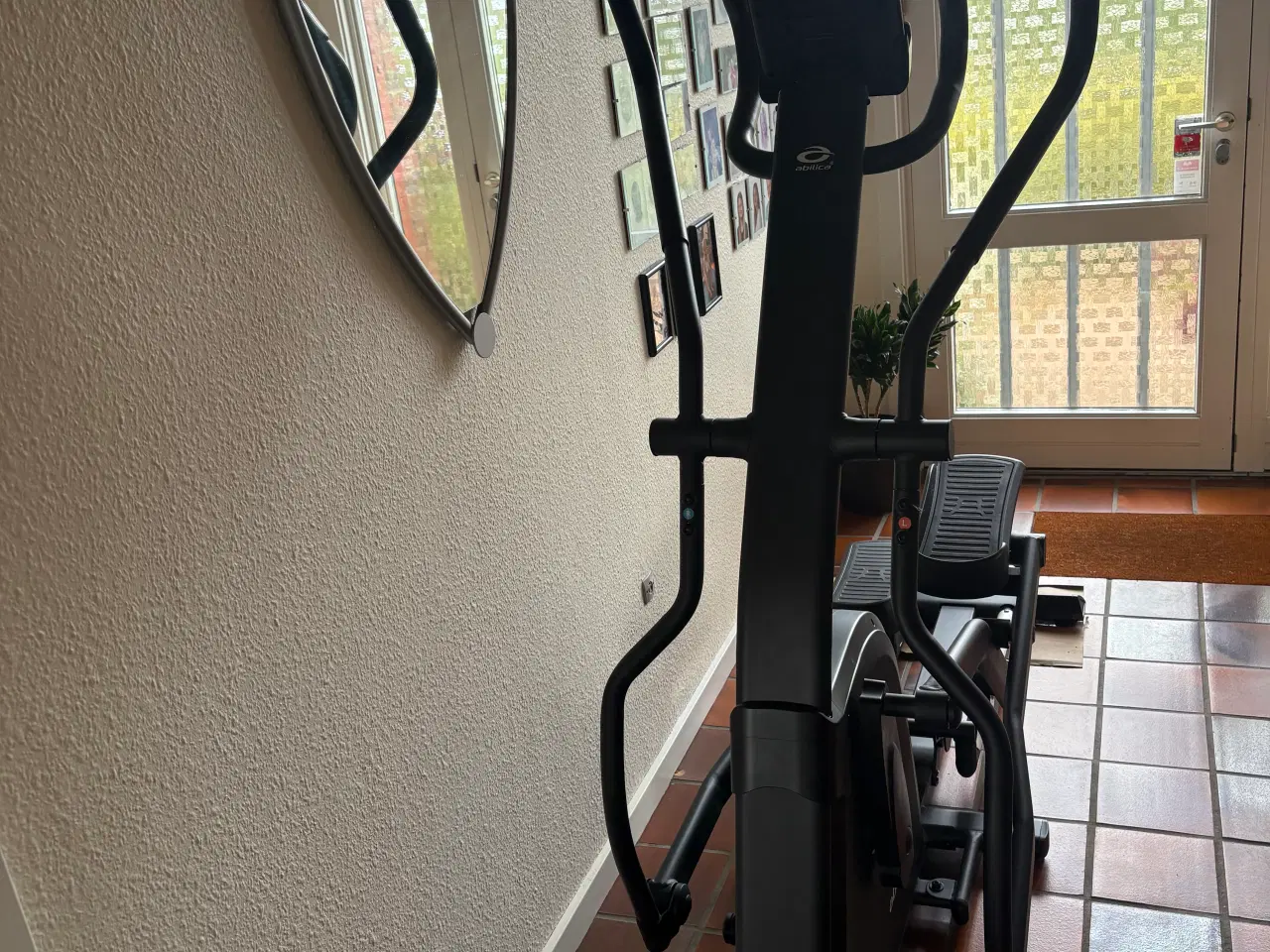 Billede 2 - Crosstrainer