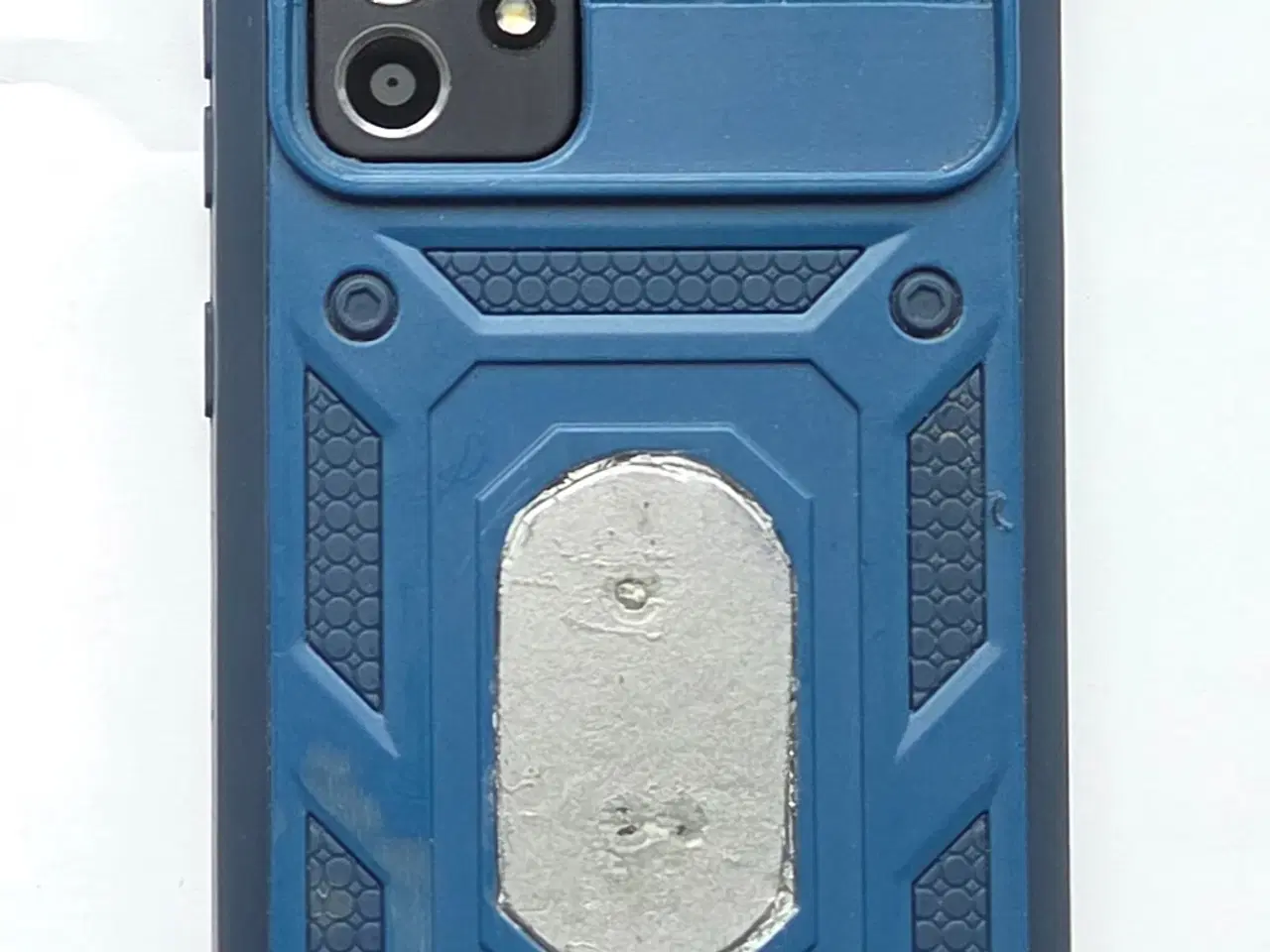 Billede 4 - Samsung Galaxy a52s 5 g 