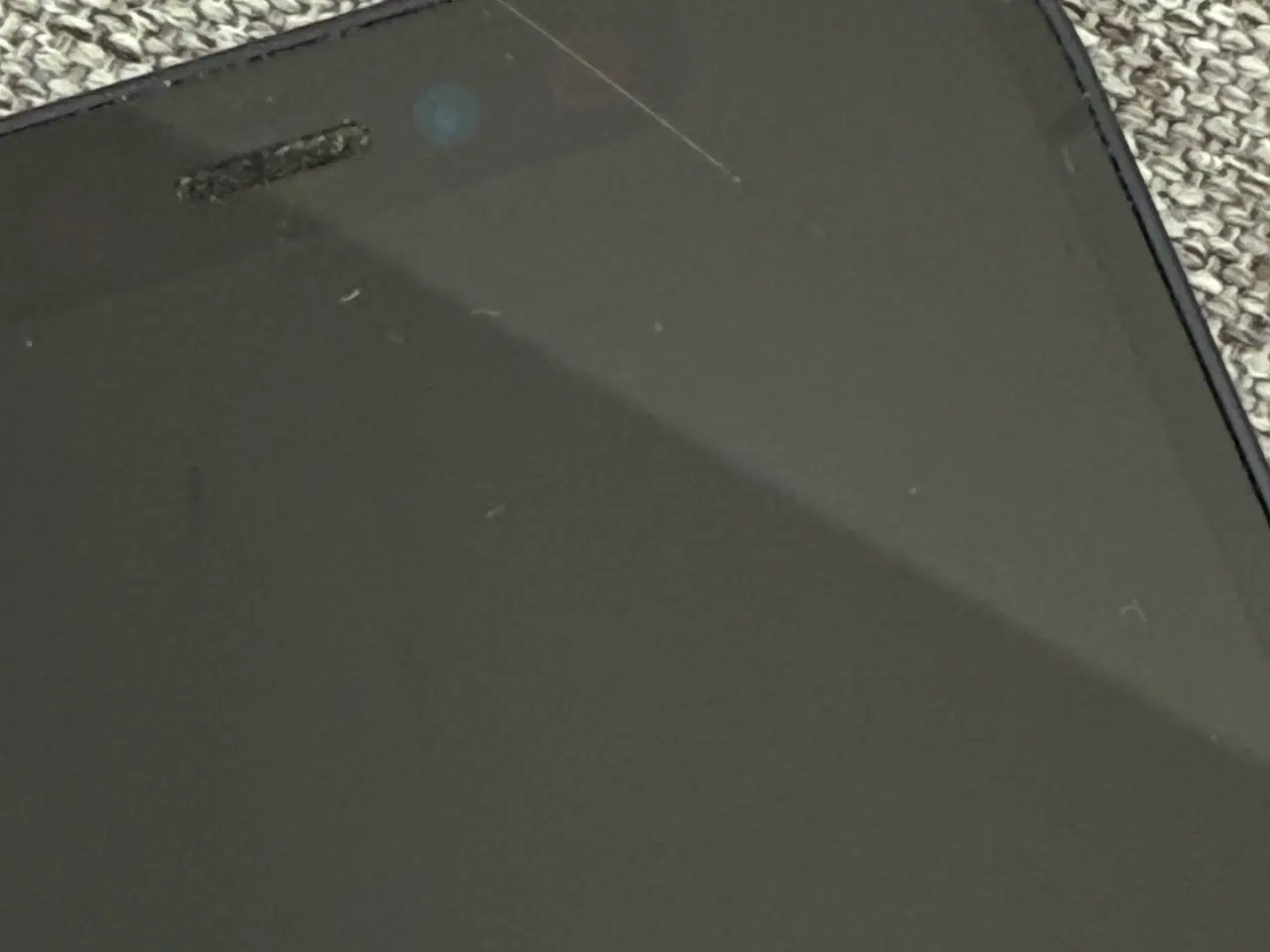 Billede 3 - iphone 12 mini