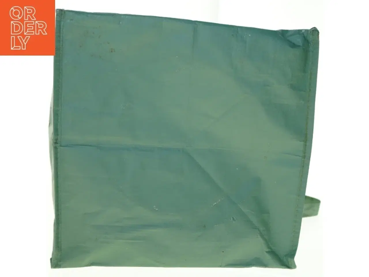 Billede 3 - Genbrugelig pose til pap (str. 59 x, 29 x 29 cm)