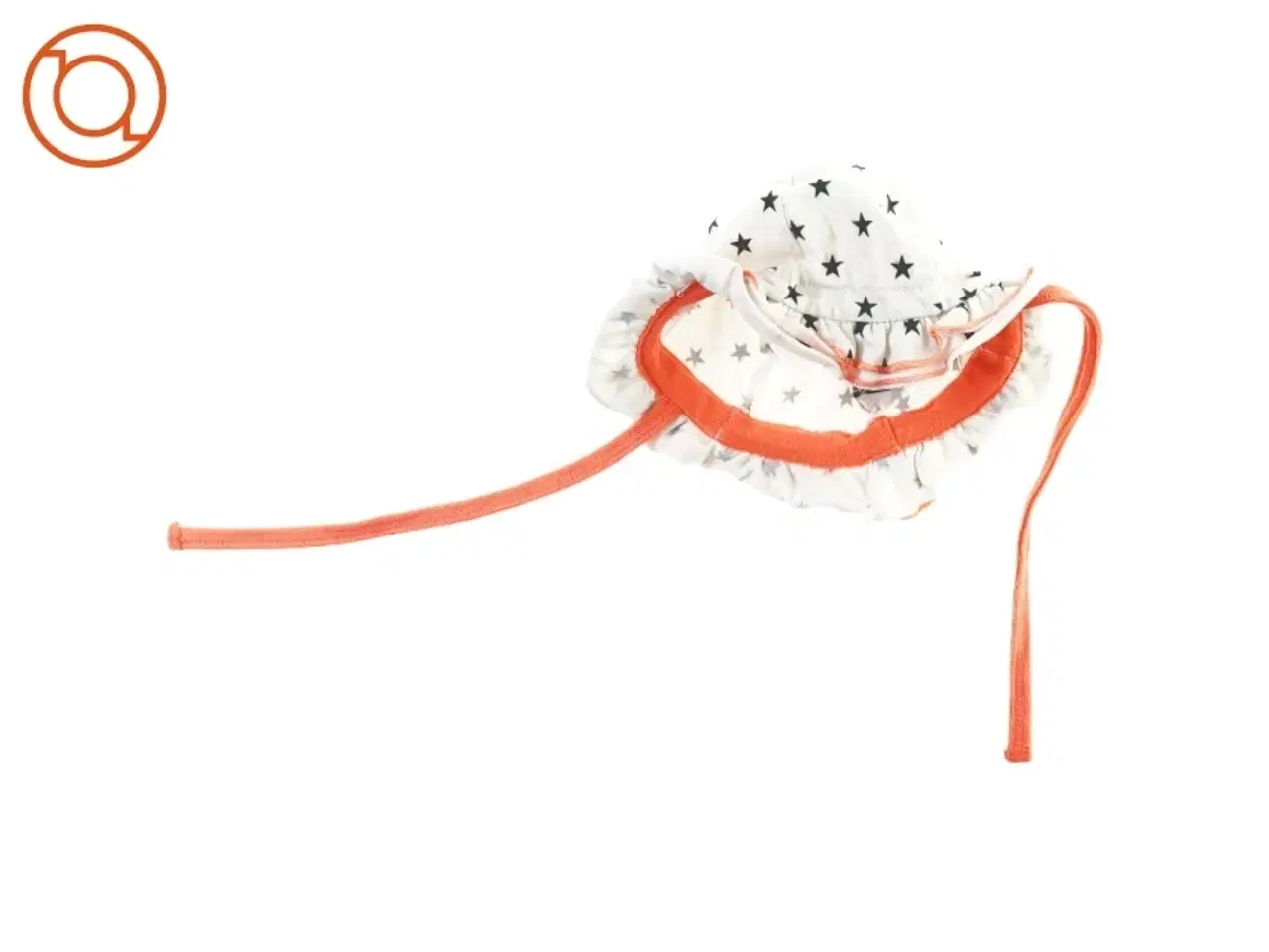 Billede 7 - Solhat fra Molo (str. 6 til 12 måneder)