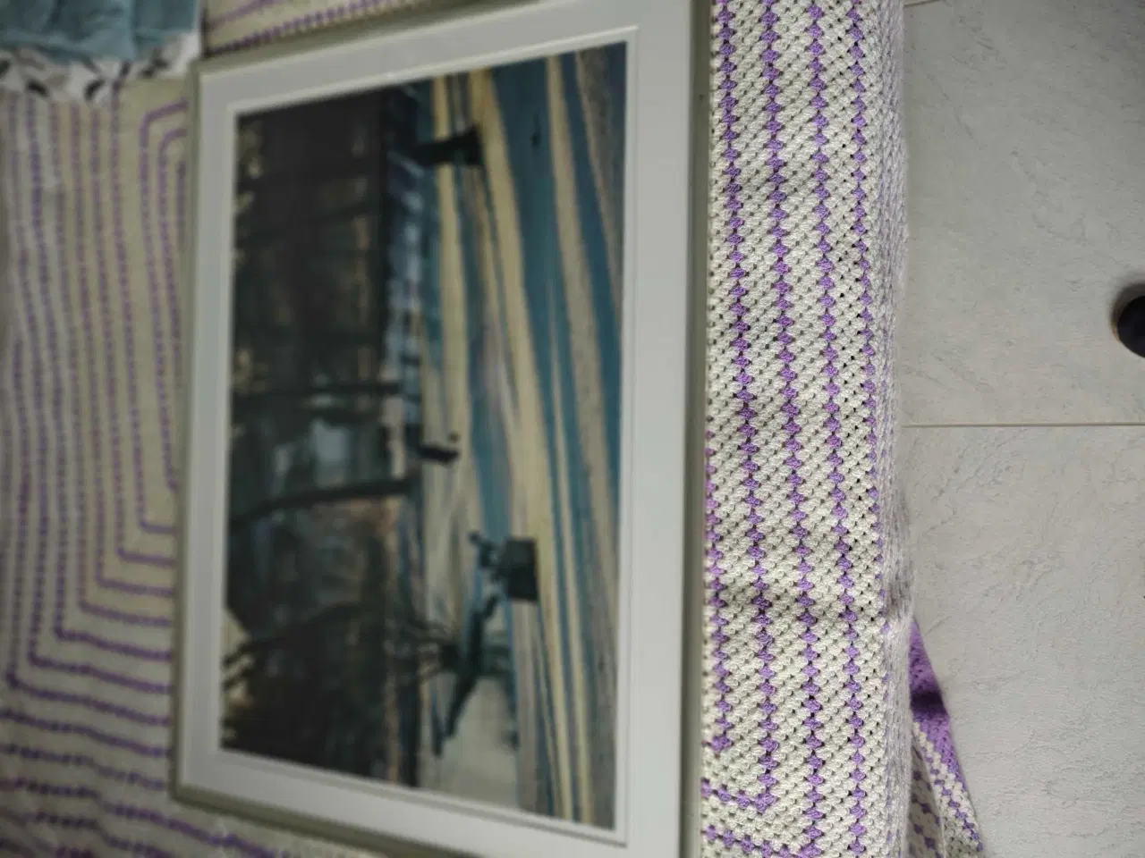 Billede 10 - Billederne arvestykker 