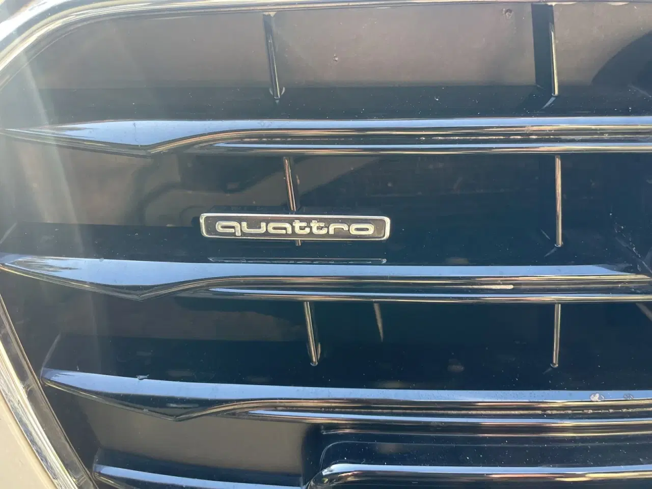 Billede 19 - Audi A3 2,0 TDi 184 Sport quattro S-tr.