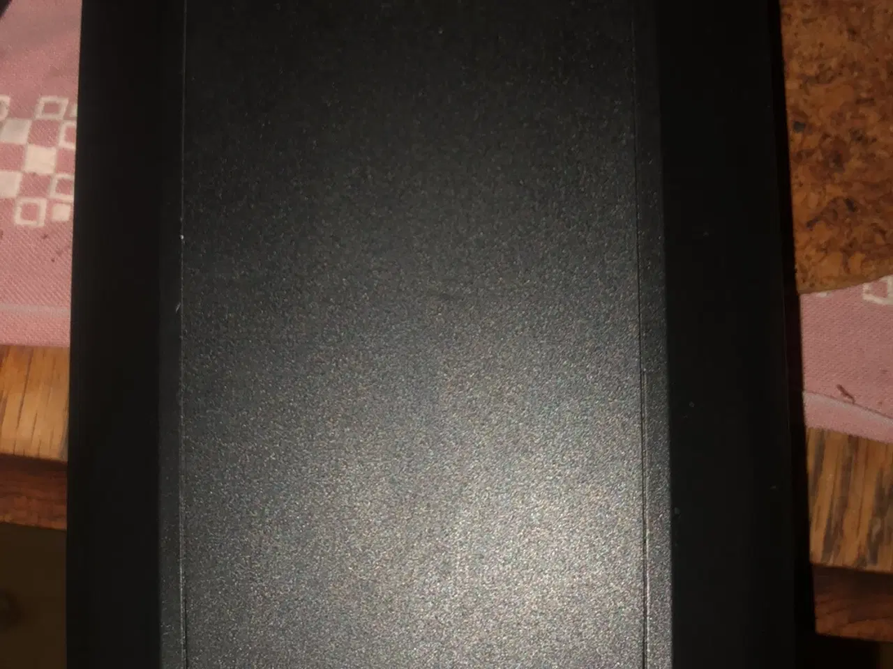 Billede 4 - El cykel batteri med lader