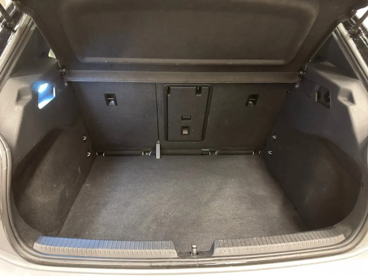 Billede 13 - VW ID.3 77 Pro S