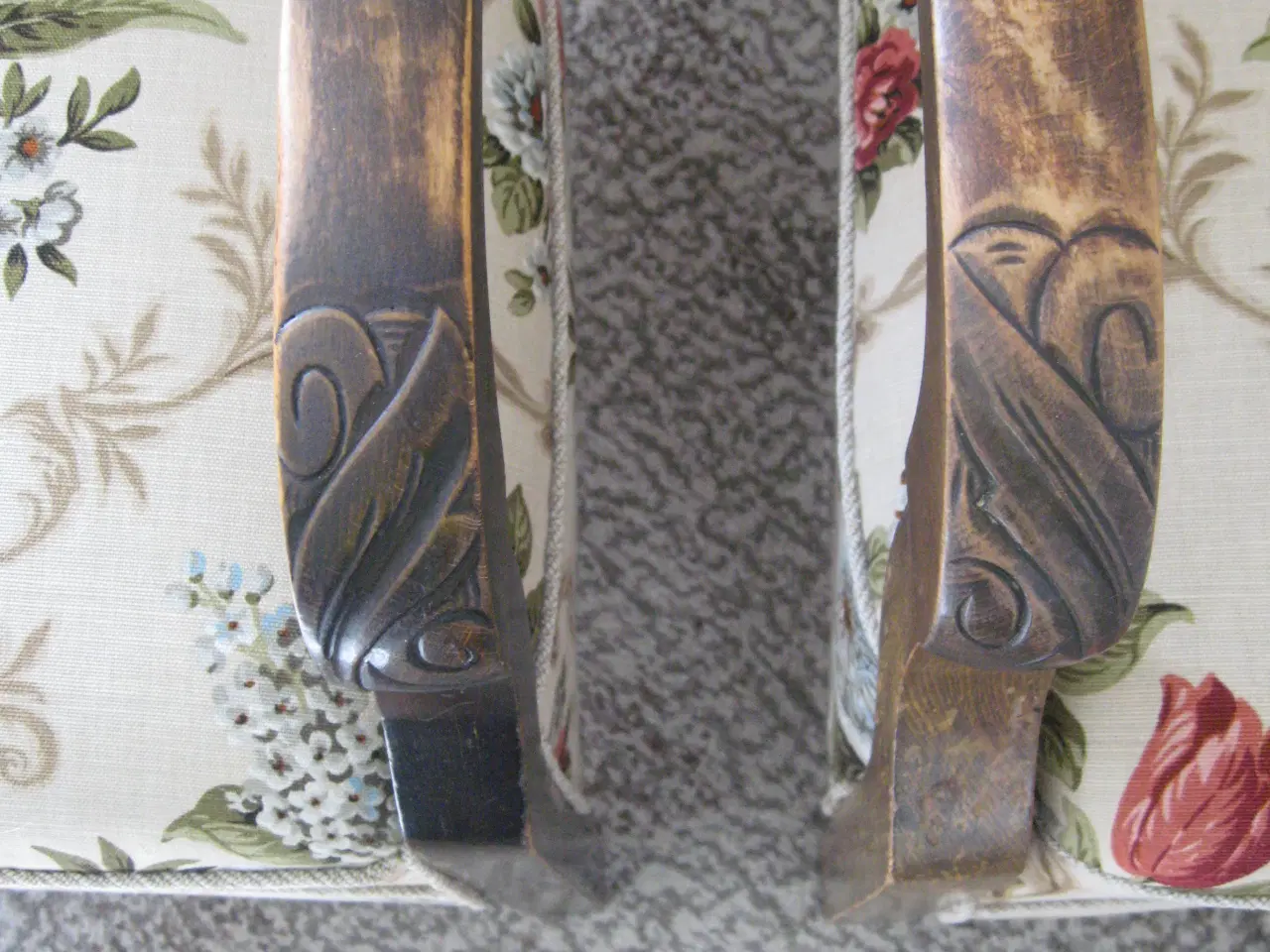 Billede 5 - Samlet pris: - 2 lænestole fra 1929