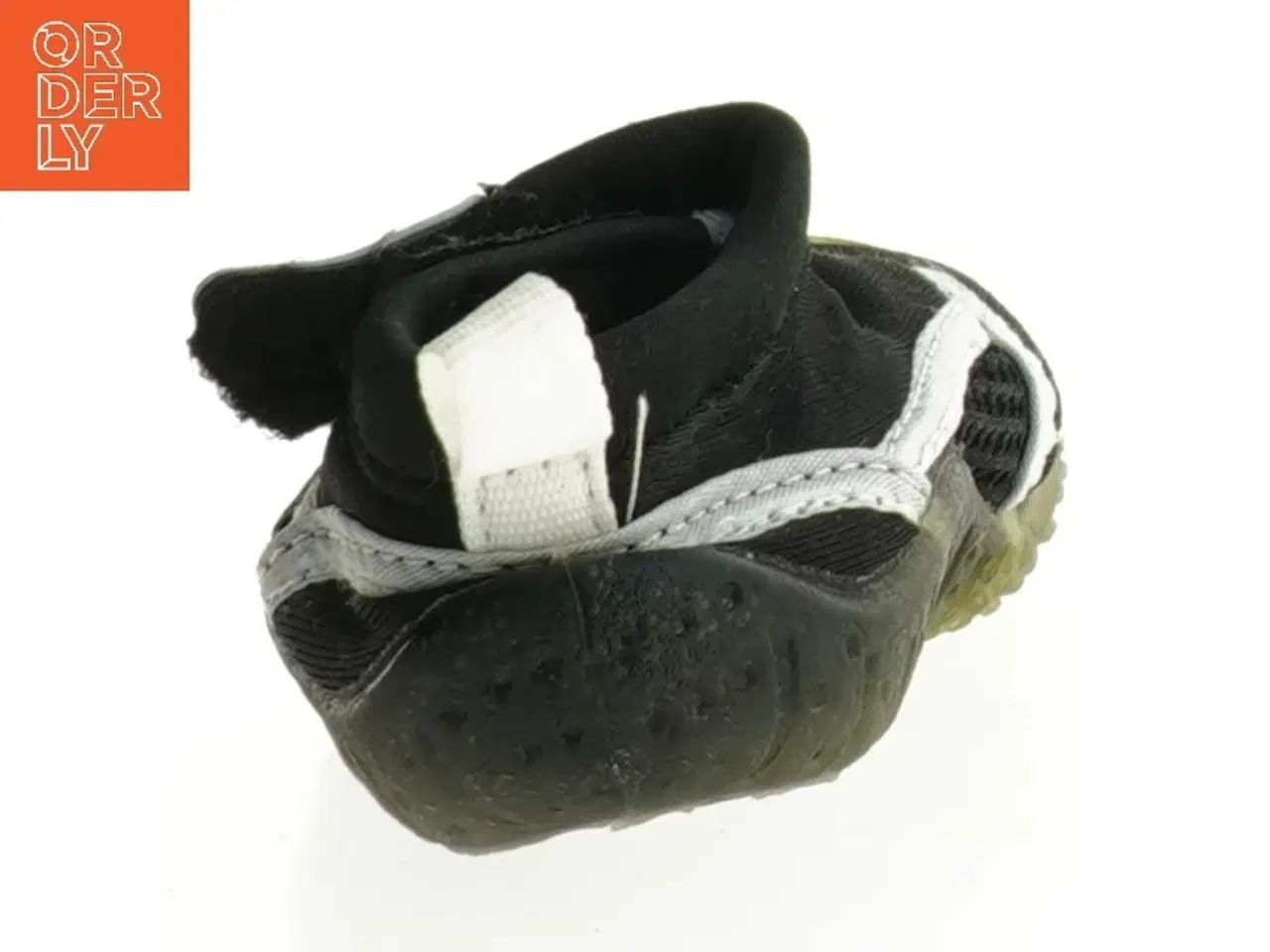 Billede 3 - Svømmesko fra Swimpy (str. 20 21)