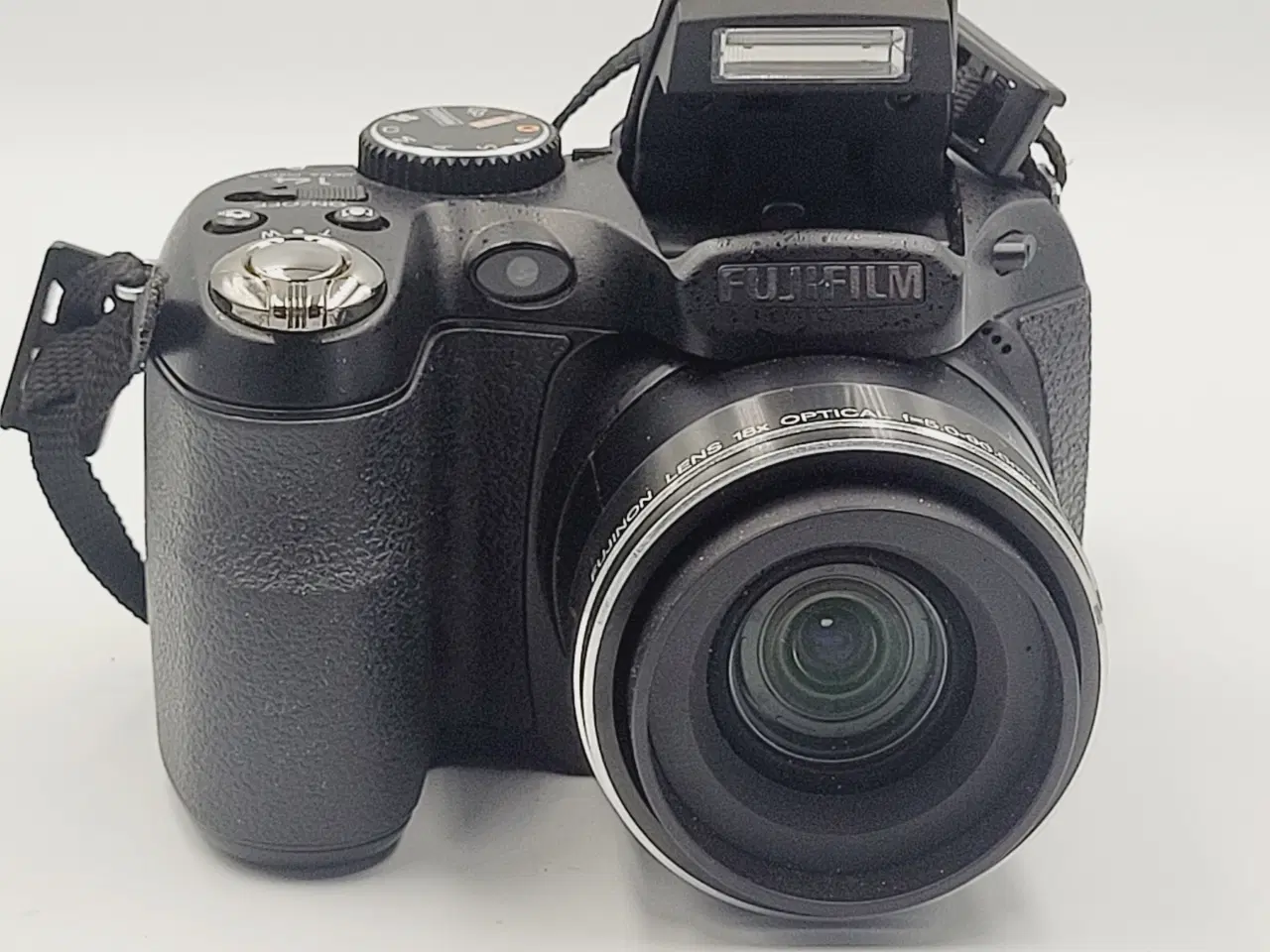 Billede 4 - ⭐️· DIGITALKAMERA: 📸 Fujifilm FinePix S2950 