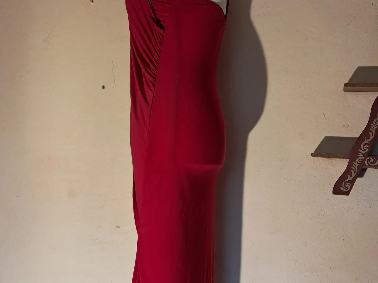 Billede 2 - Fains str. M kjole