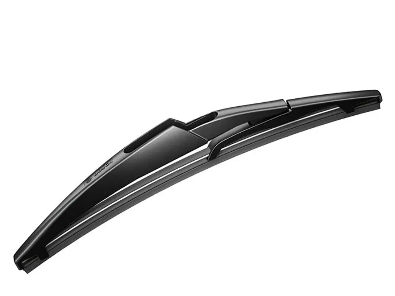 Billede 1 - BOSCH H231 Bagrudeviskerblad 230mm