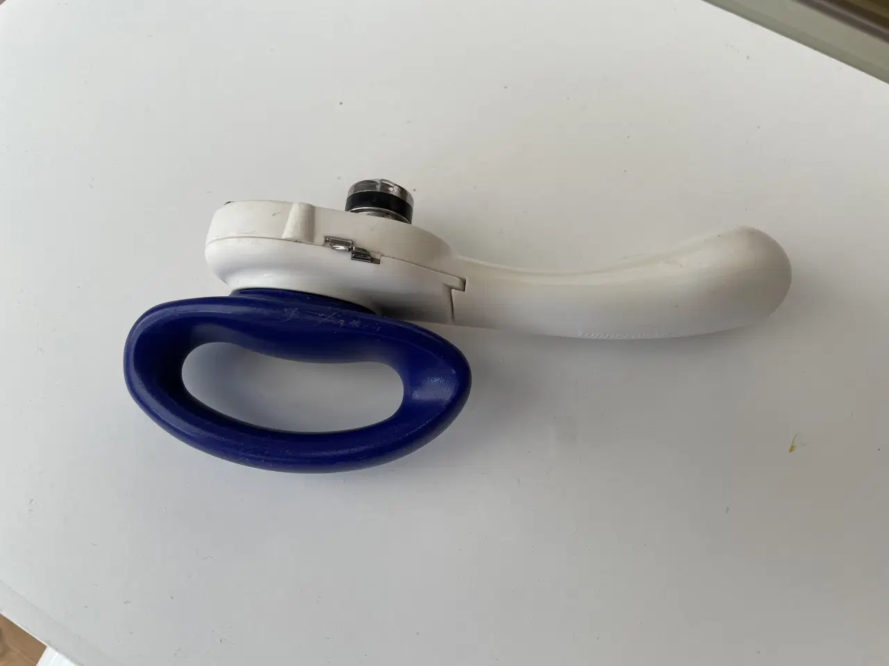 Billede 2 - Dåseåbner Tupperware