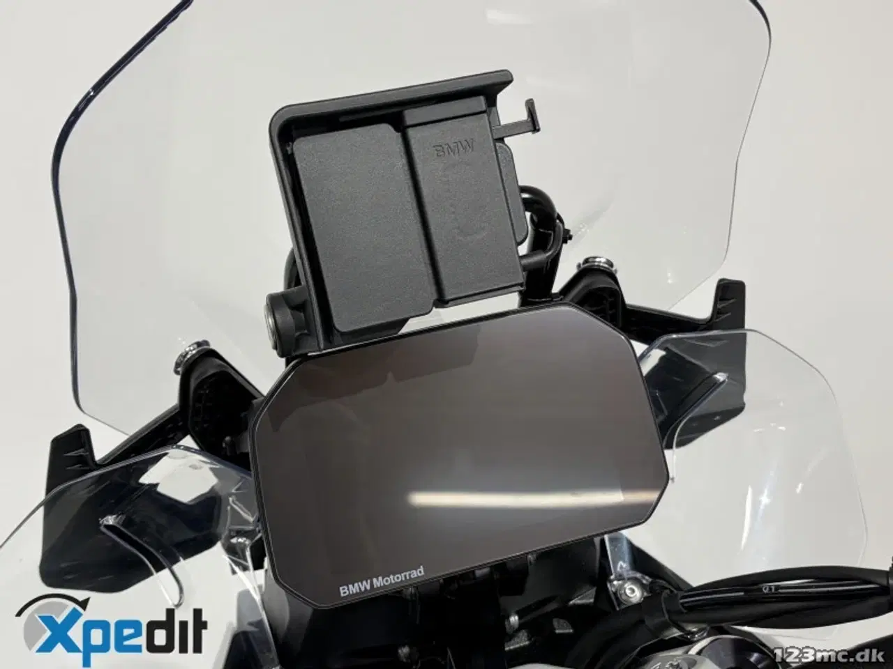 Billede 13 - BMW R 1300 GS