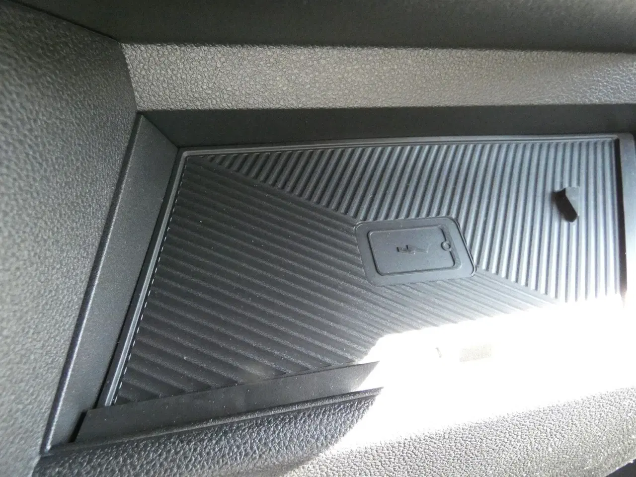 Billede 13 - Renault Master T35 L3 2,0 DCI Alu.kasse m./lift 170HK Ladv./Chas. Aut.