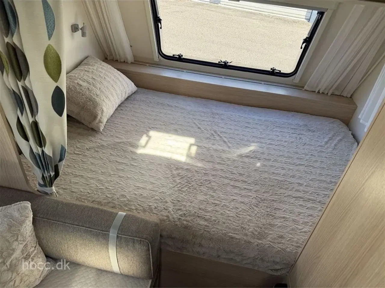 Billede 3 - 2017 - Adria Aviva 442 PH