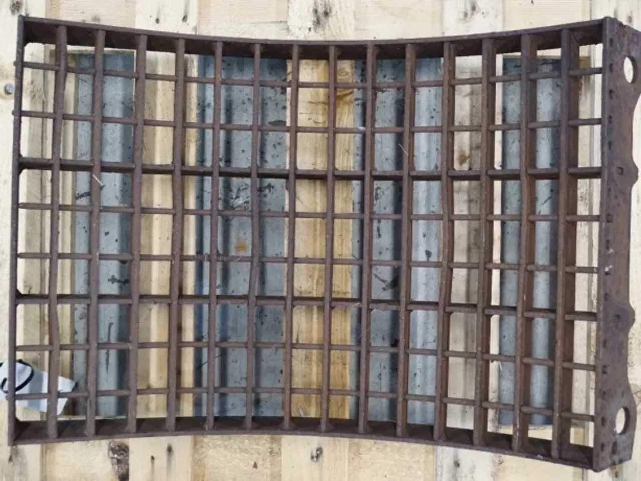 Billede 4 - John Deere 9230 Bro R. 84237561