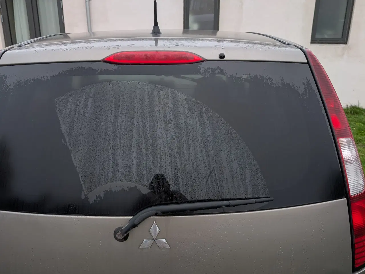 Billede 2 - Autoturism ușor de condus și parcat