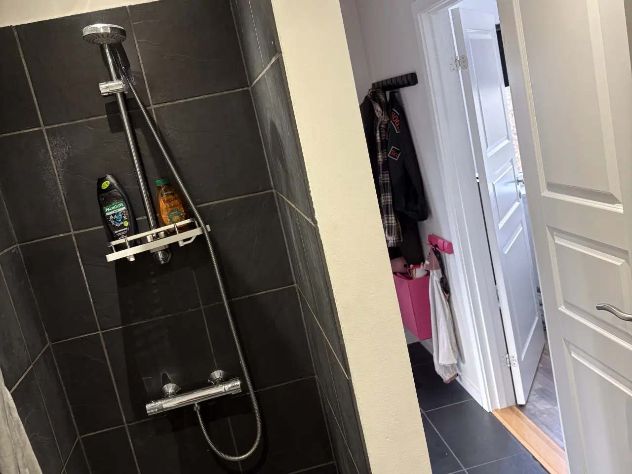 Billede 10 - Hus tæt på Aalborg