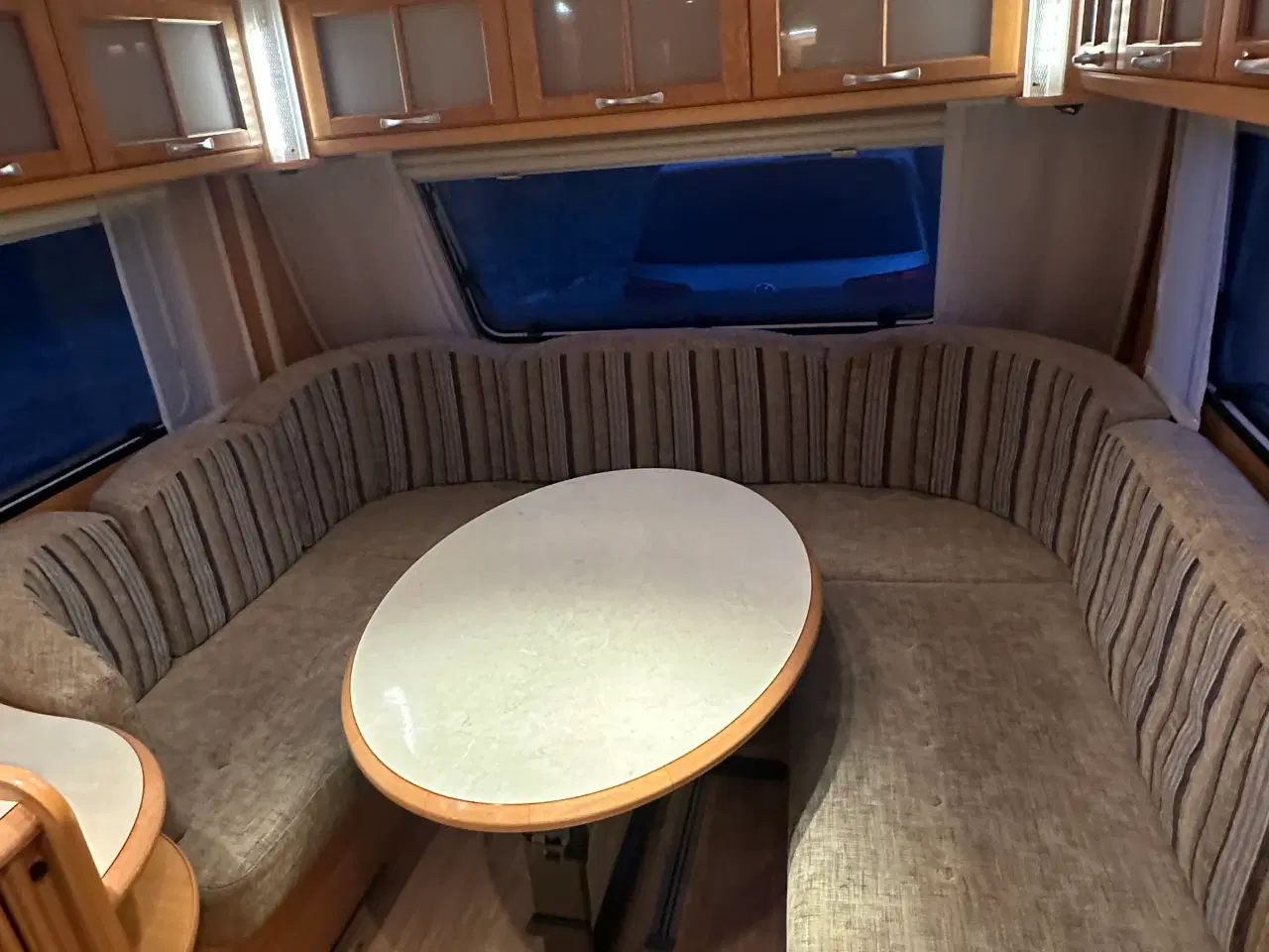 Billede 6 - LMC Concerto 645 D 2009