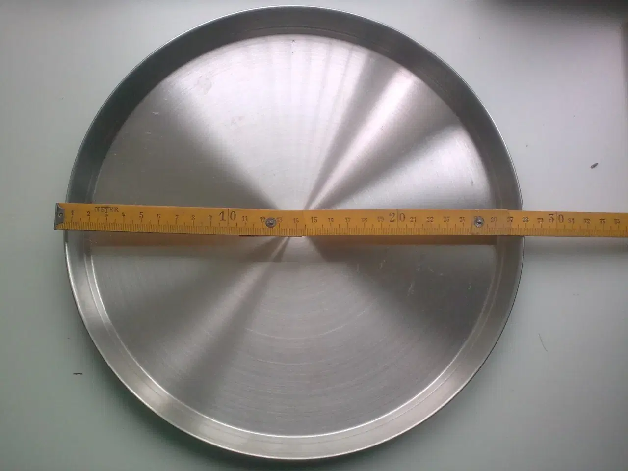 Billede 2 - Perle stjerne fra det fjerne...