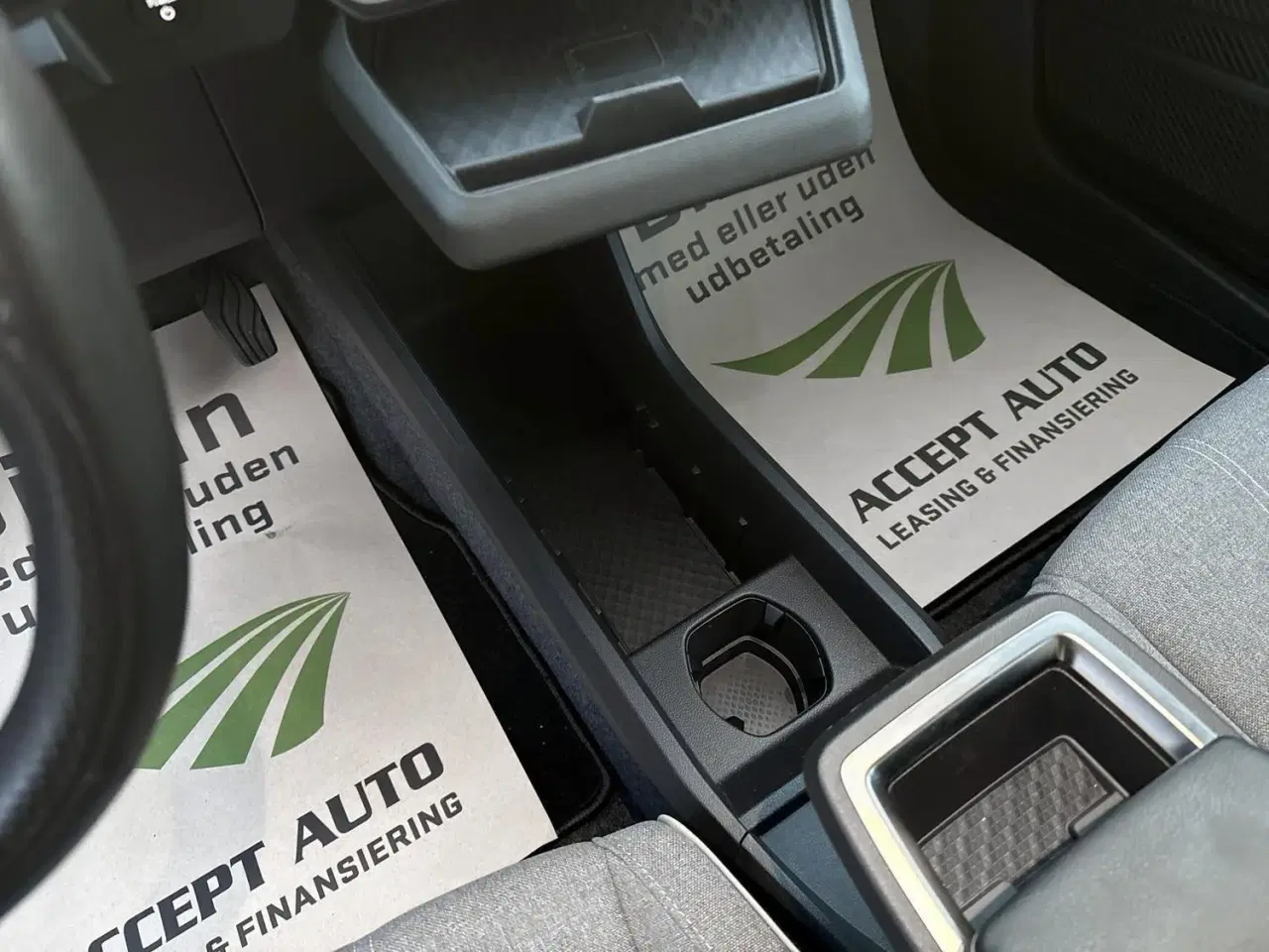 Billede 19 - Renault Megane E-Tech 40 Equilibre