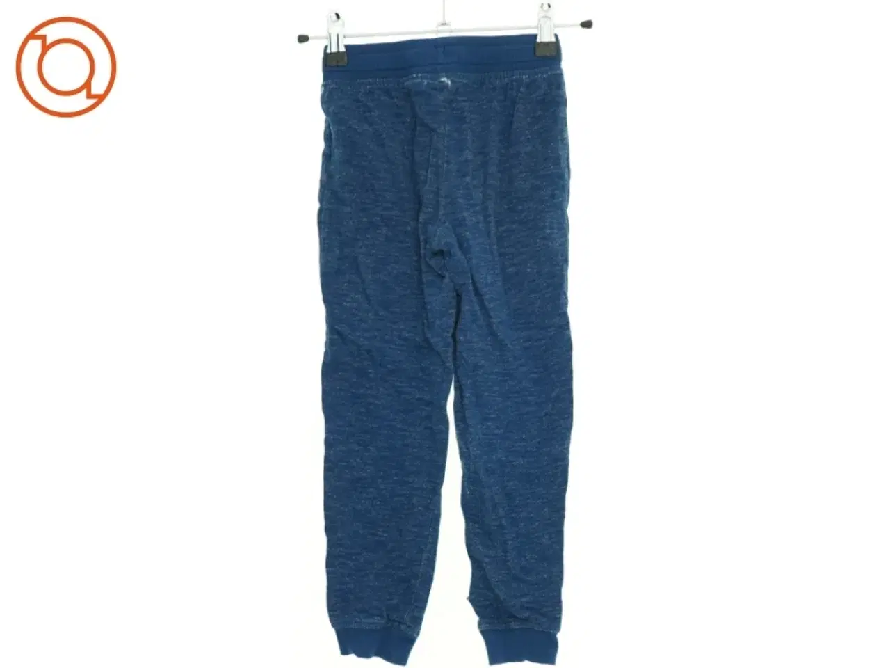 Billede 2 - Sweatpants fra Lupilu (str. 116 cm)