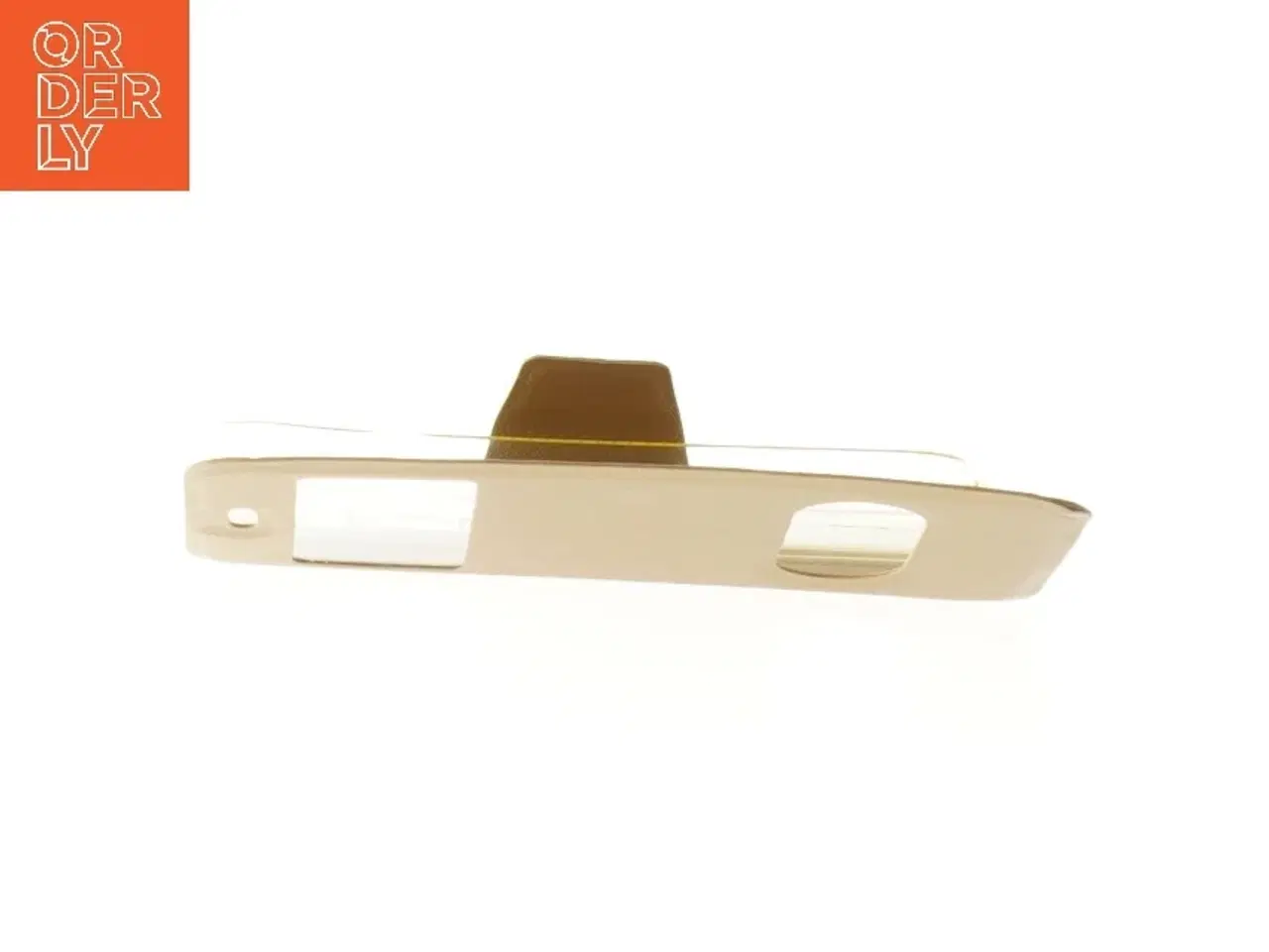 Billede 7 - Telefon etui fra Vmox (str. 14 x. 7,5 cm)