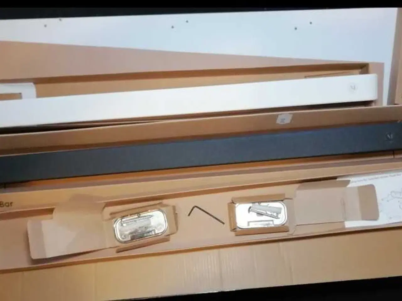 Billede 8 - MENU HåndklædeHolder