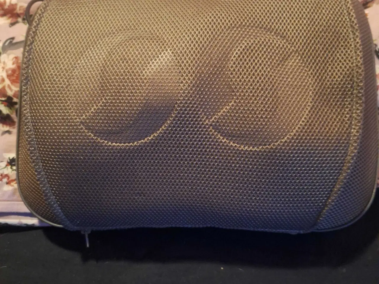 Billede 2 - Messerne pude