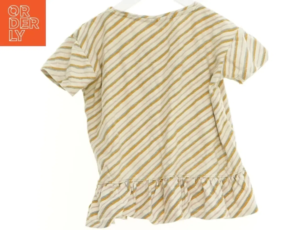 Billede 2 - T-Shirt fra Soft Gallery (str. 128 cm)