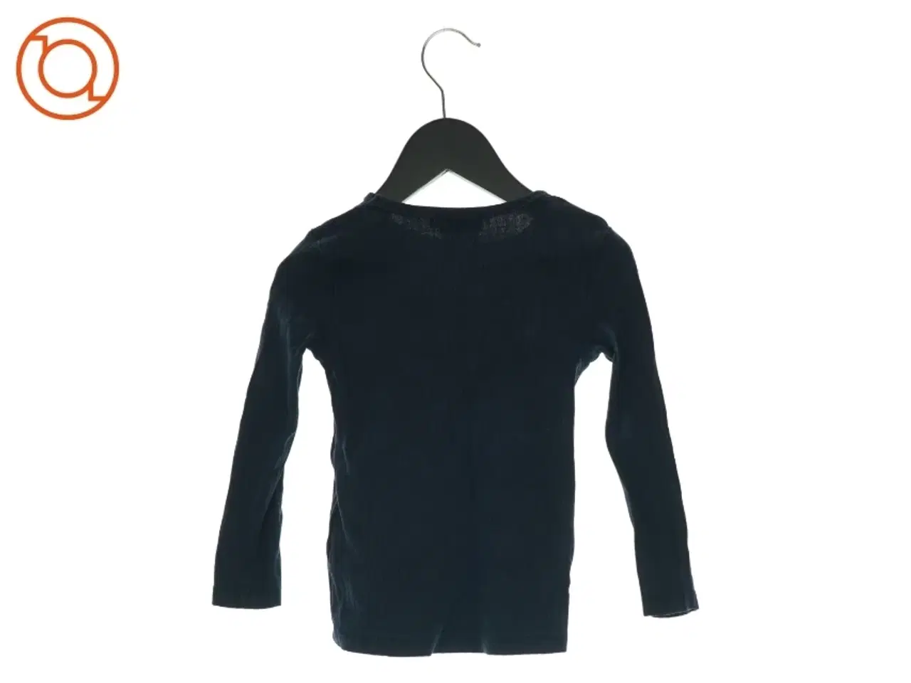 Billede 2 - Langærmet blues fra Bakito (str. 3 år)