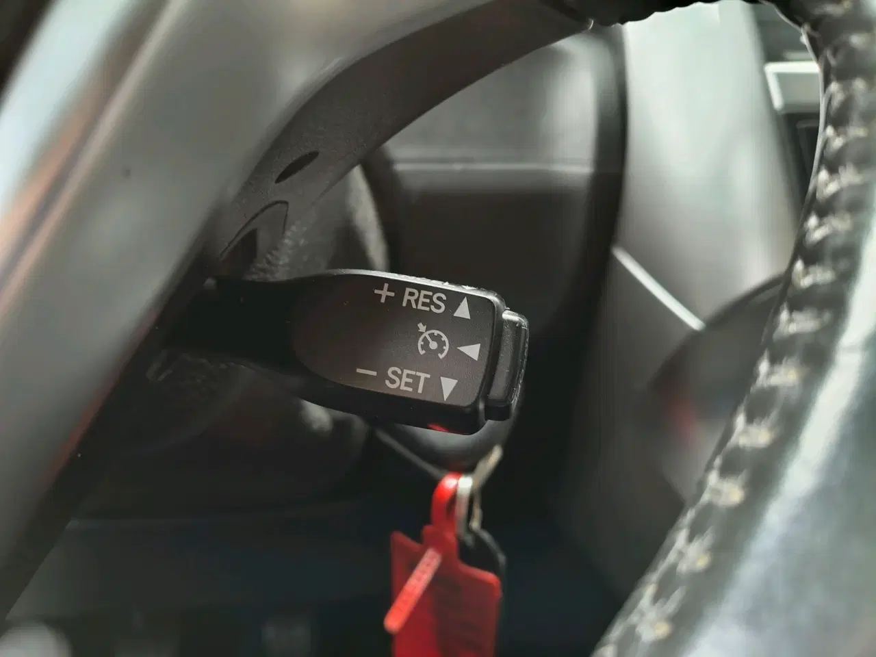 Billede 12 - Toyota SportsVan 2,0 D-4D DPF T2 Touch 124HK 6g