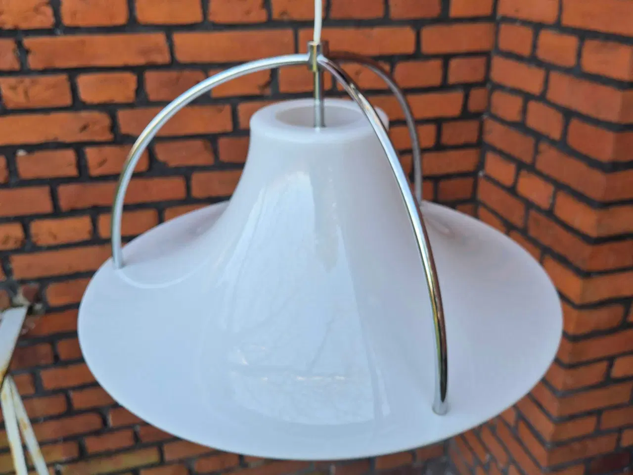 Billede 9 - Hvid Single af Jo Hammerborg