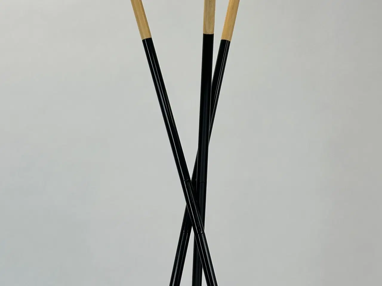 Billede 4 - Elegant Tripod Stumtjener