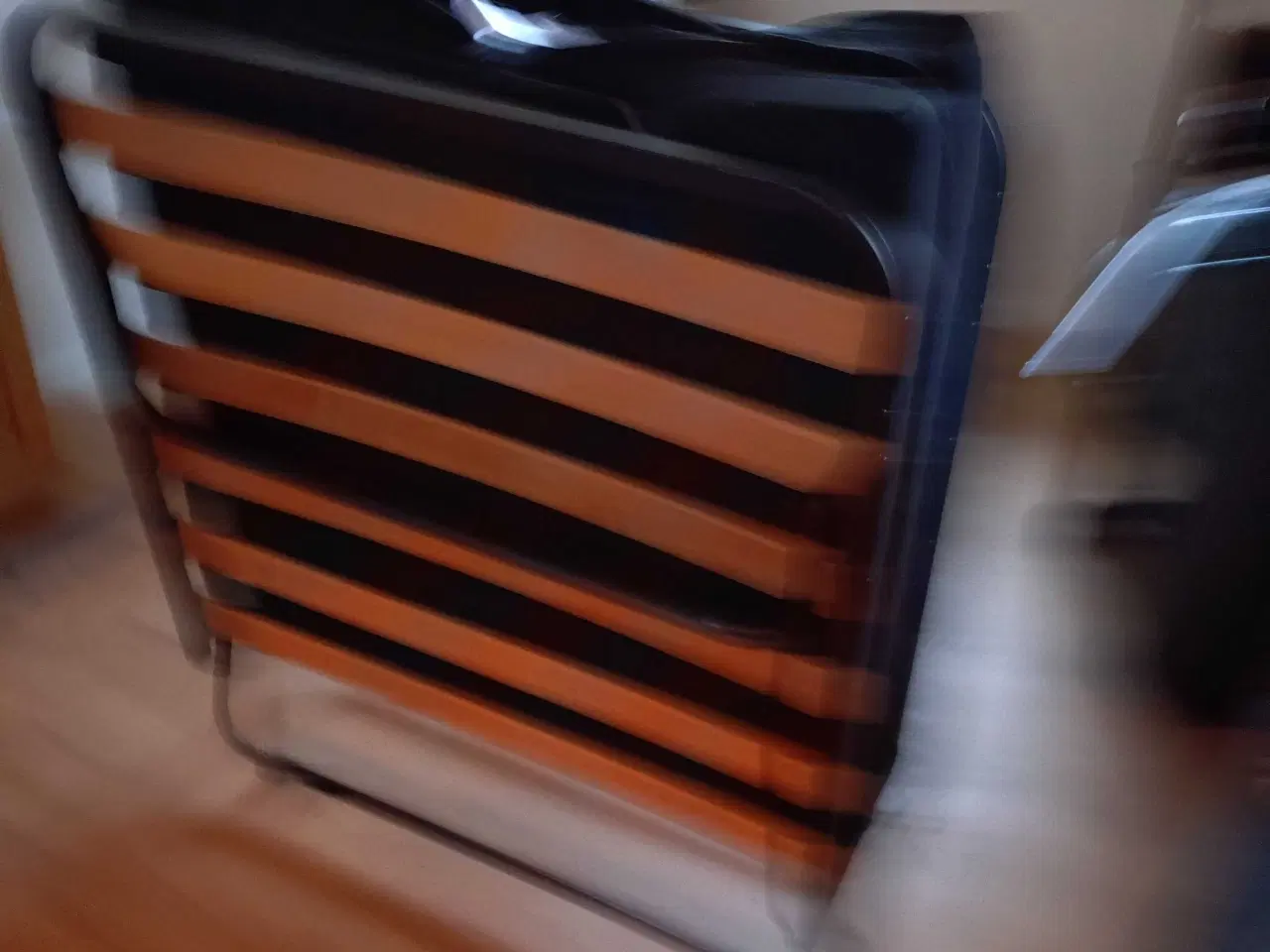 Billede 4 - Gæsteseng jysk