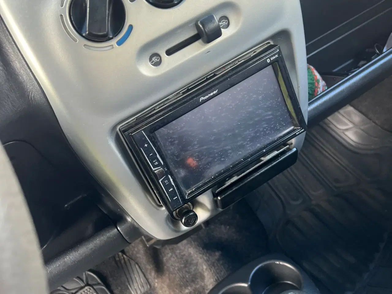 Billede 7 - Suzuki wagon r+