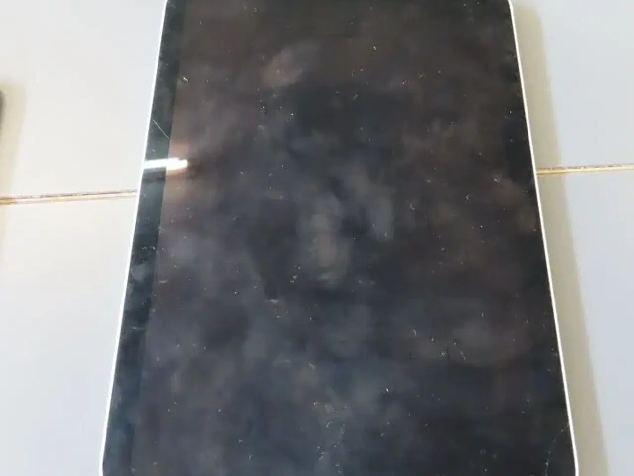 Billede 1 - Tablet APPLE IPAD MINI