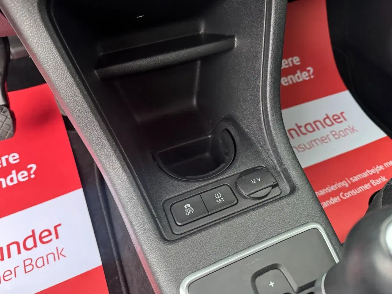 Billede 16 - Skoda Citigo 1,0 75 Elegance aut.