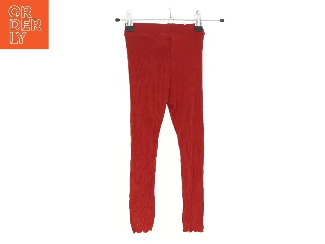 Billede 2 - Leggings fra LIBERTÉ Ami (str. 104 cm)