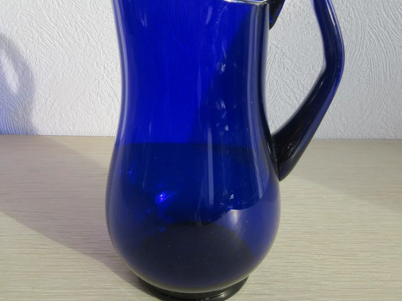 Billede 1 - Holmegaard effekter ;-)