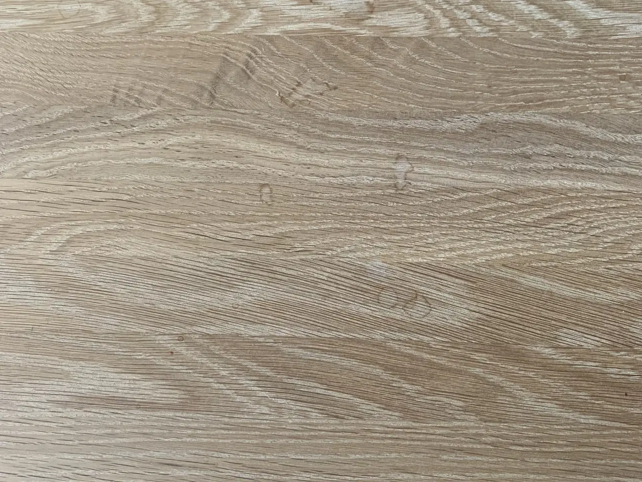 Billede 4 - Sofa, bord og stol